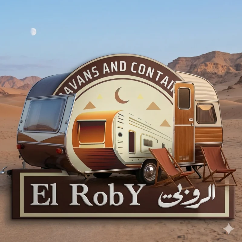 شركة توريد اكشاك في مصر